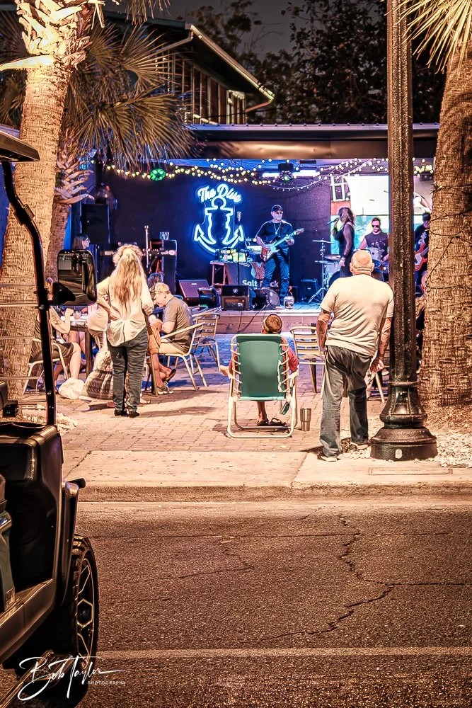 20251002-Salt Rock -5.jpg