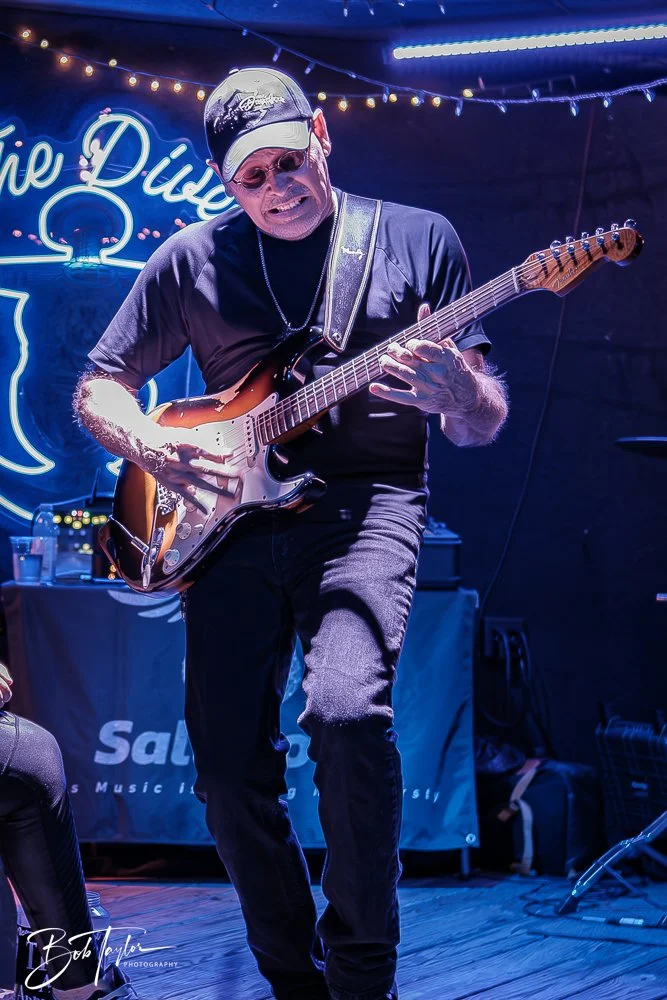 20251002-Salt Rock -11.jpg