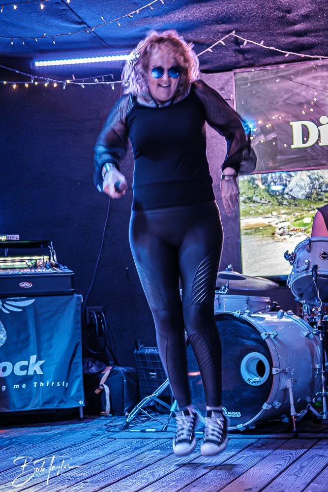 20251002-Salt Rock -14.jpg