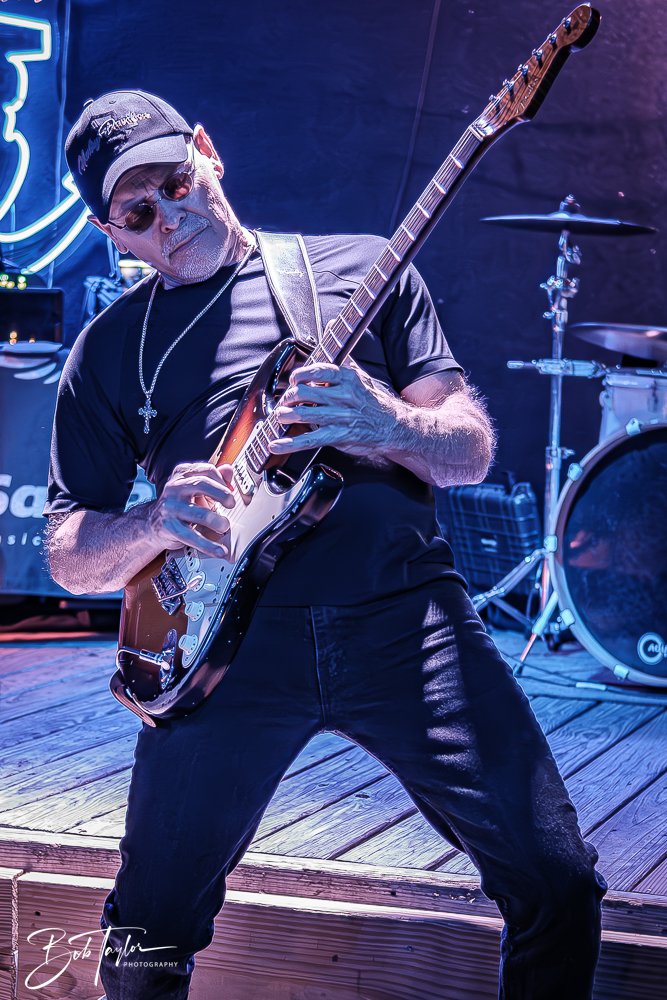 20251002-Salt Rock -16.jpg