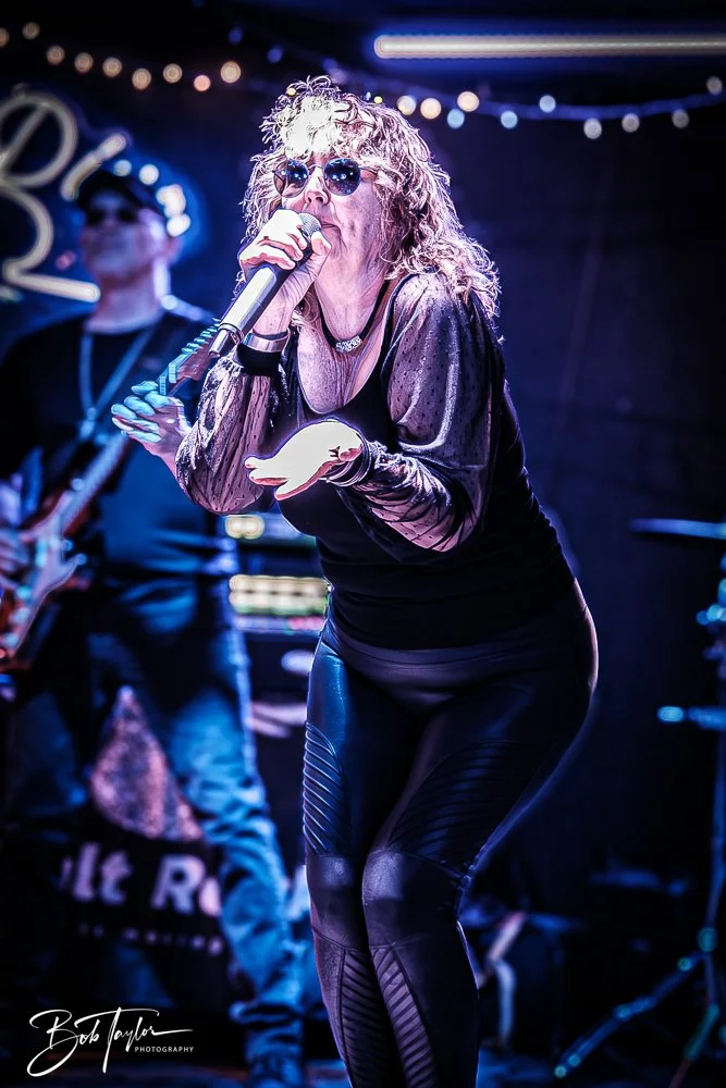 20251002-Salt Rock -15.jpg