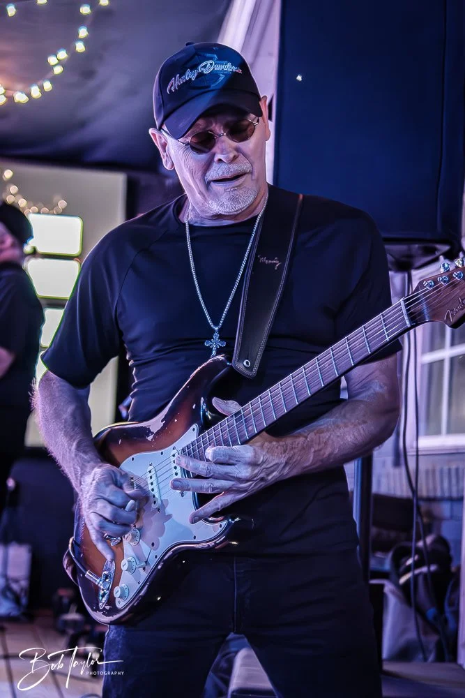 20251002-Salt Rock -23.jpg