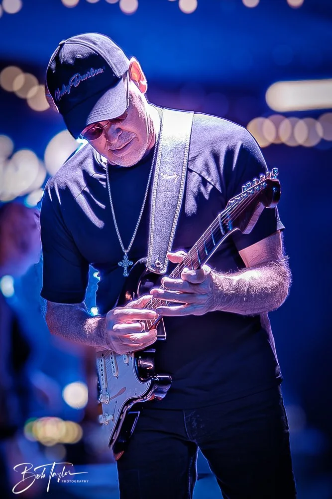 20251002-Salt Rock -13.jpg