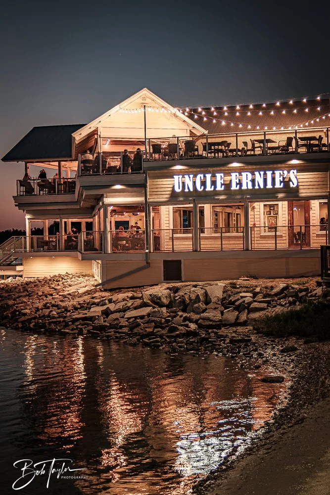 20251002-Salt Rock -6.jpg