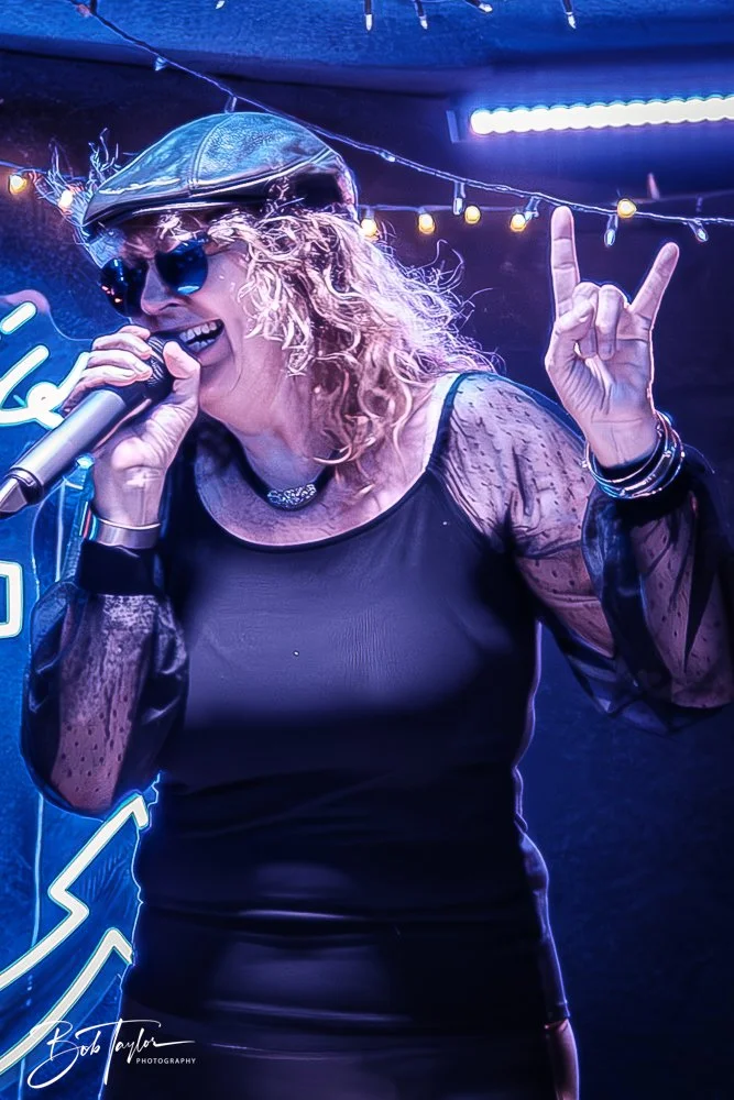 20251002-Salt Rock -25.jpg