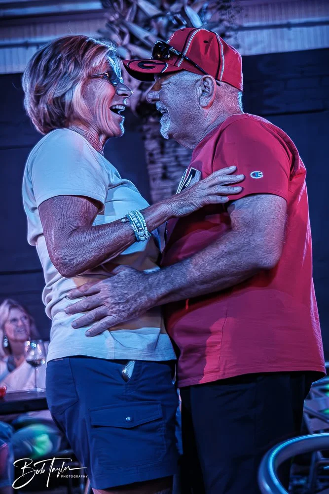 20251002-Salt Rock -20.jpg