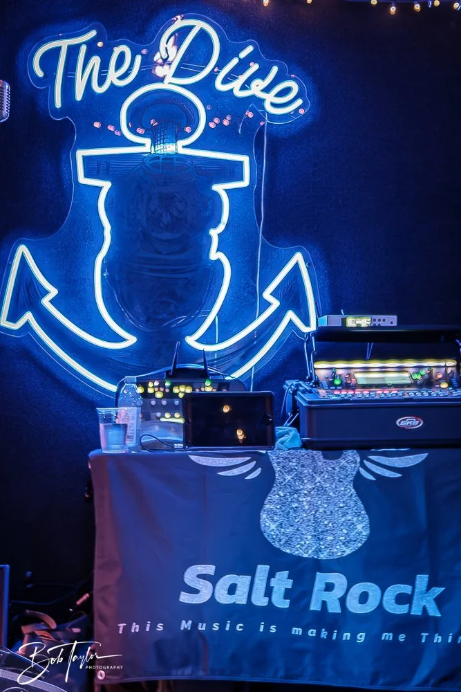 20251002-Salt Rock -7.jpg