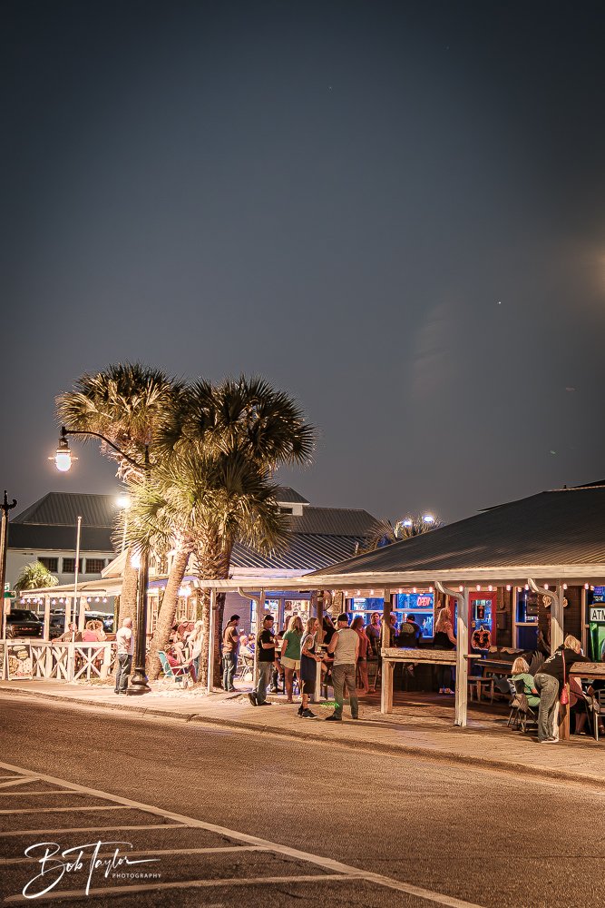 20251002-Salt Rock -4.jpg