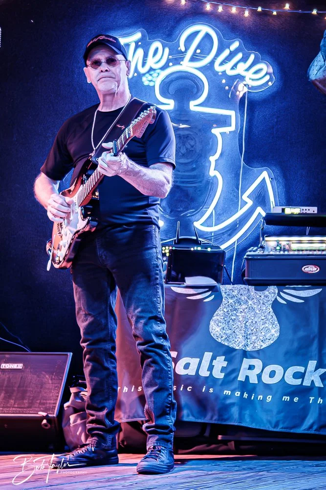 20251002-Salt Rock -27.jpg