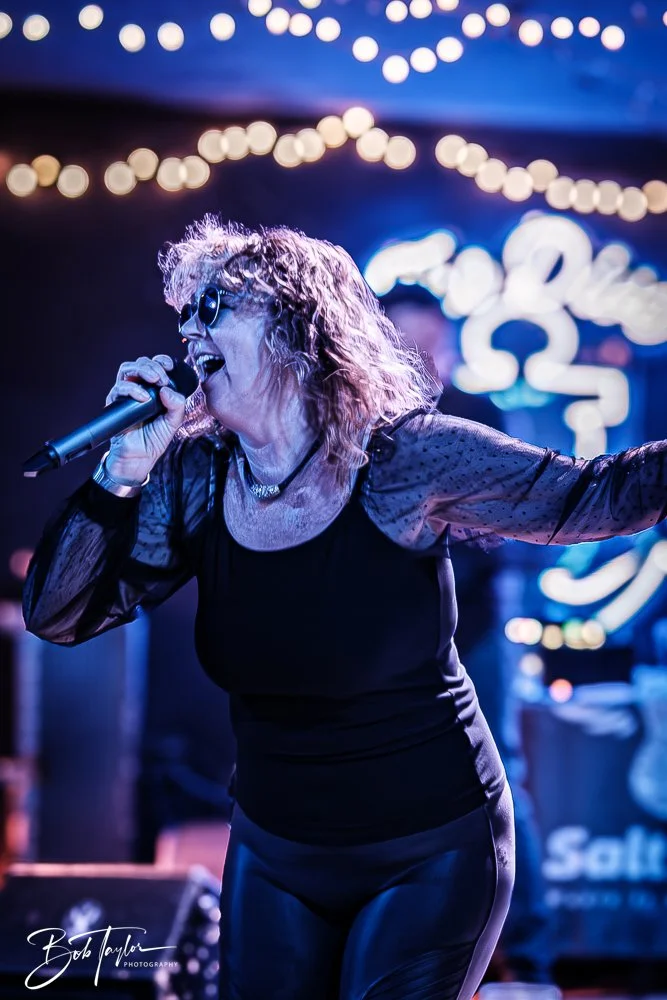 20251002-Salt Rock -12.jpg