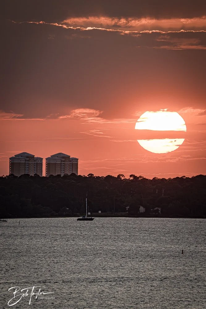 20251002-Salt Rock -1.jpg