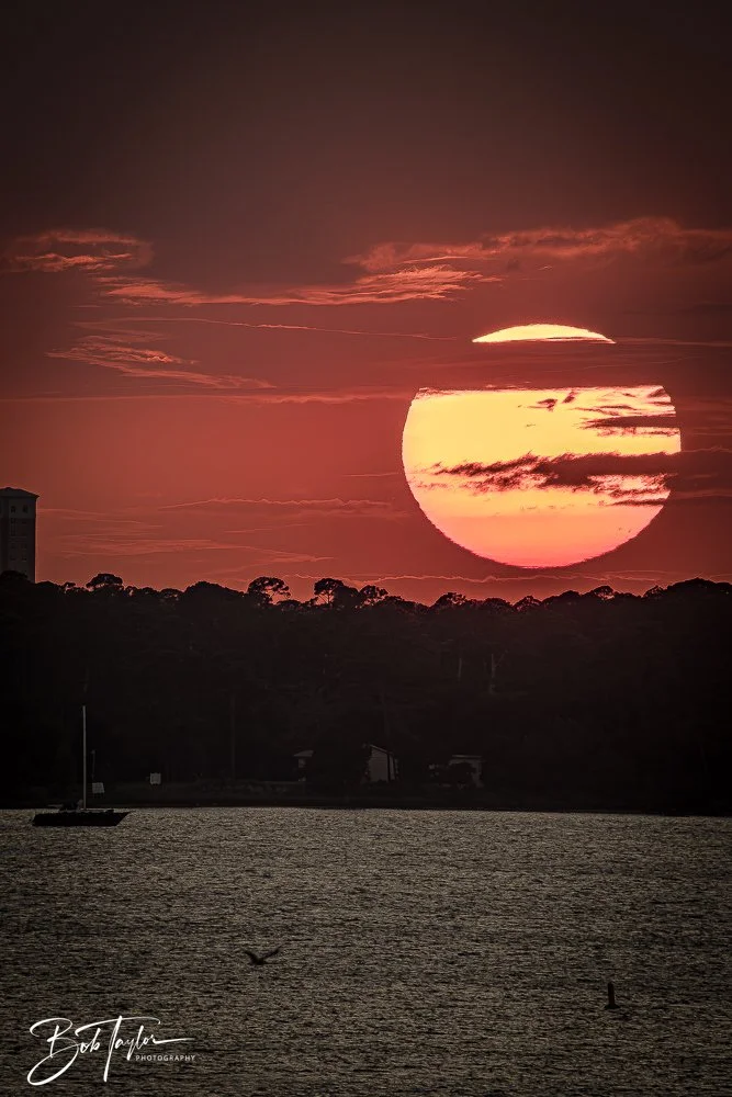 20251002-Salt Rock -2.jpg