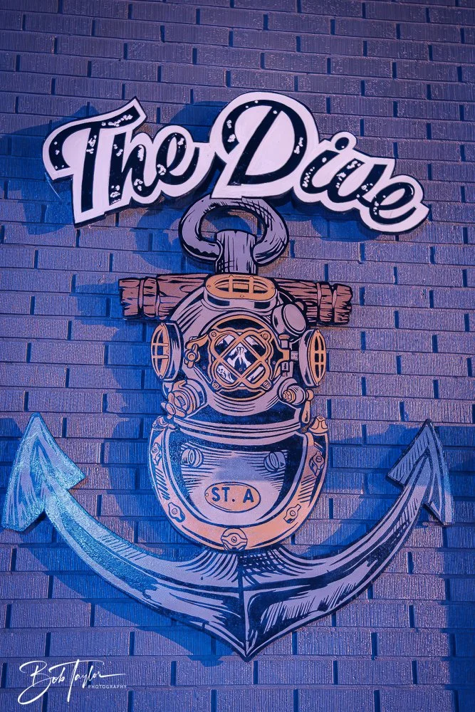 20251002-Salt Rock -8.jpg