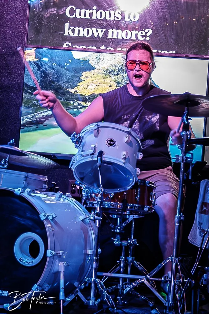 20251002-Salt Rock -18.jpg