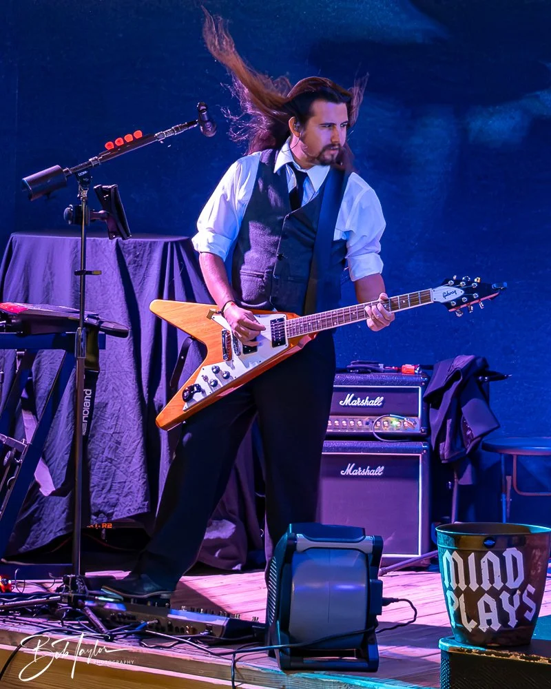 20250214-20250214-The Dive Mind Plays -10.jpg