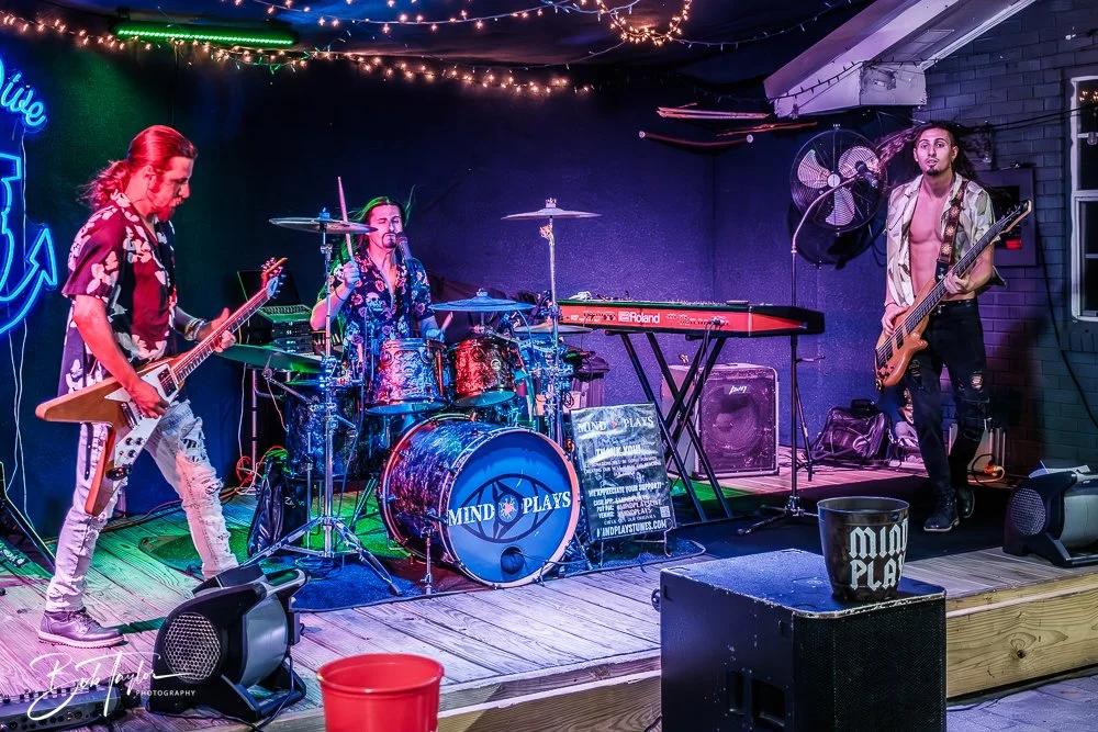 20250414-20250414-Mind Plays Flies -31.jpg