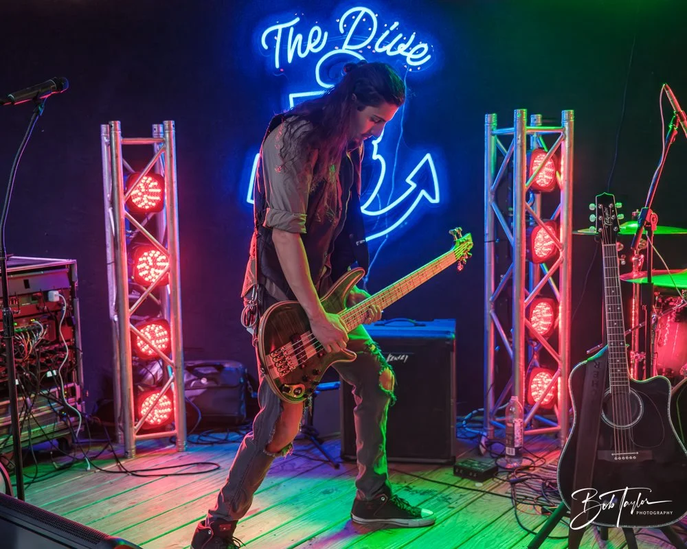 20250315-20250315-FF and Mind Plays L -6.jpg