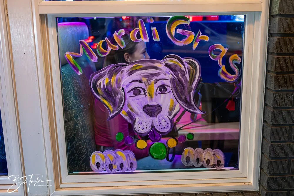 20250214-20250214-The Dive Mind Plays -35.jpg