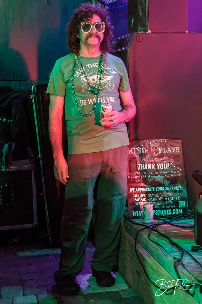 20250315-20250315-FF and Mind Plays L -15.jpg