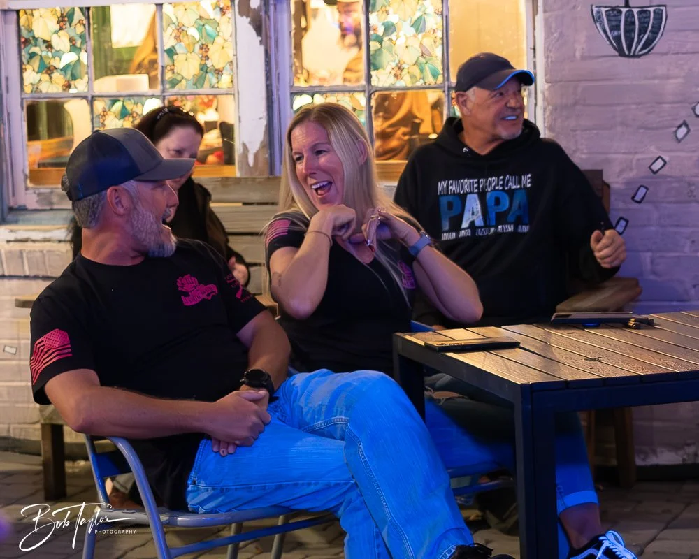 20250214-20250214-The Dive Mind Plays -11.jpg