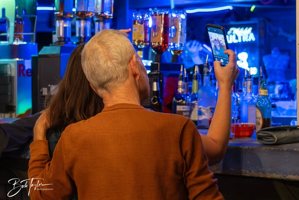 20250214-20250214-The Dive Mind Plays -4.jpg