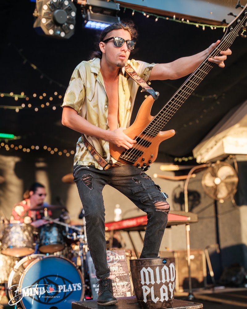 20250414-20250414-Mind Plays Flies -4.jpg