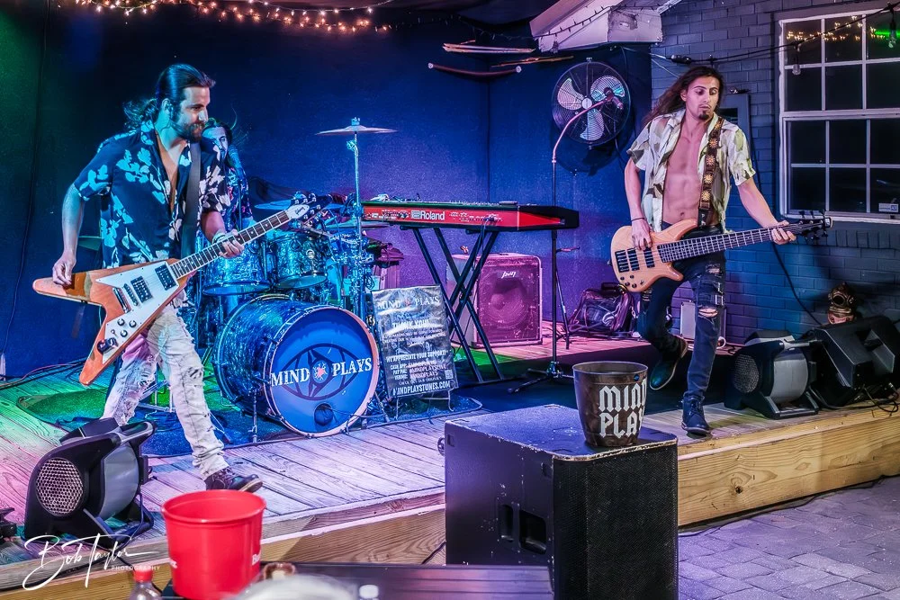 20250414-20250414-Mind Plays Flies -32.jpg