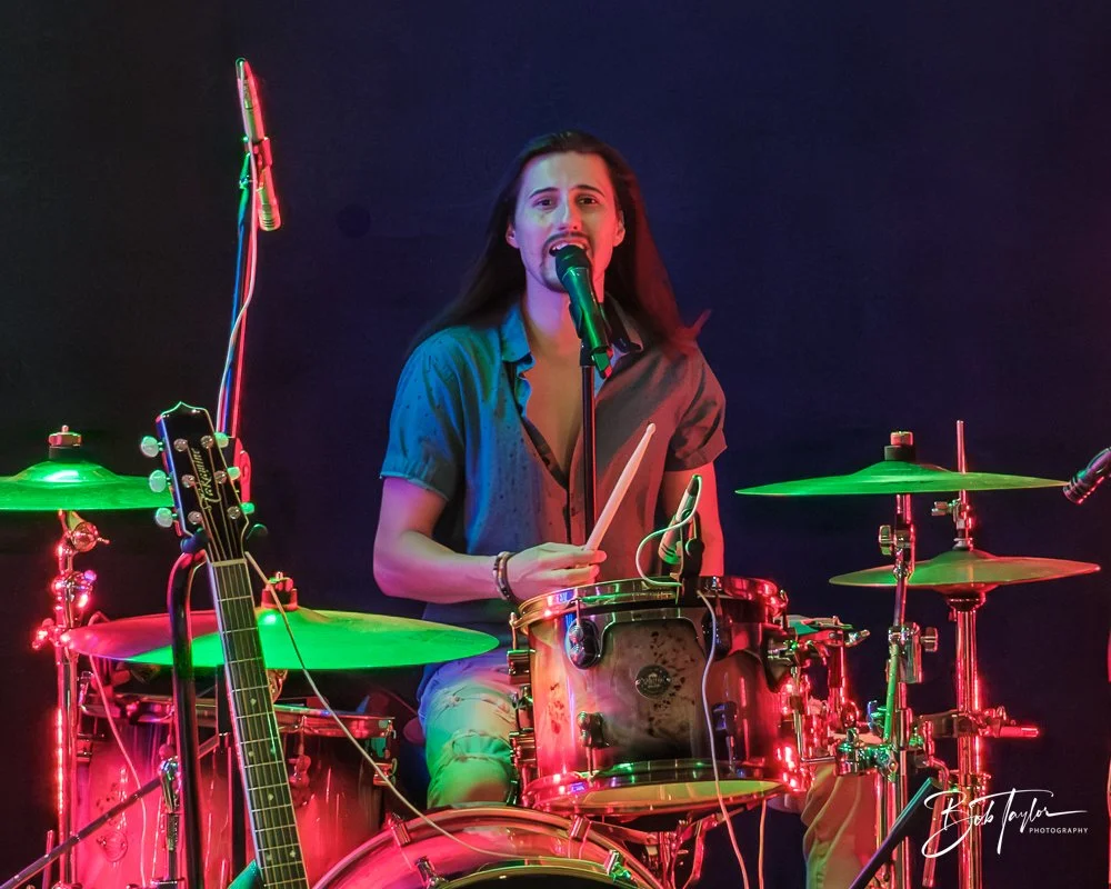 20250315-20250315-FF and Mind Plays L -24.jpg