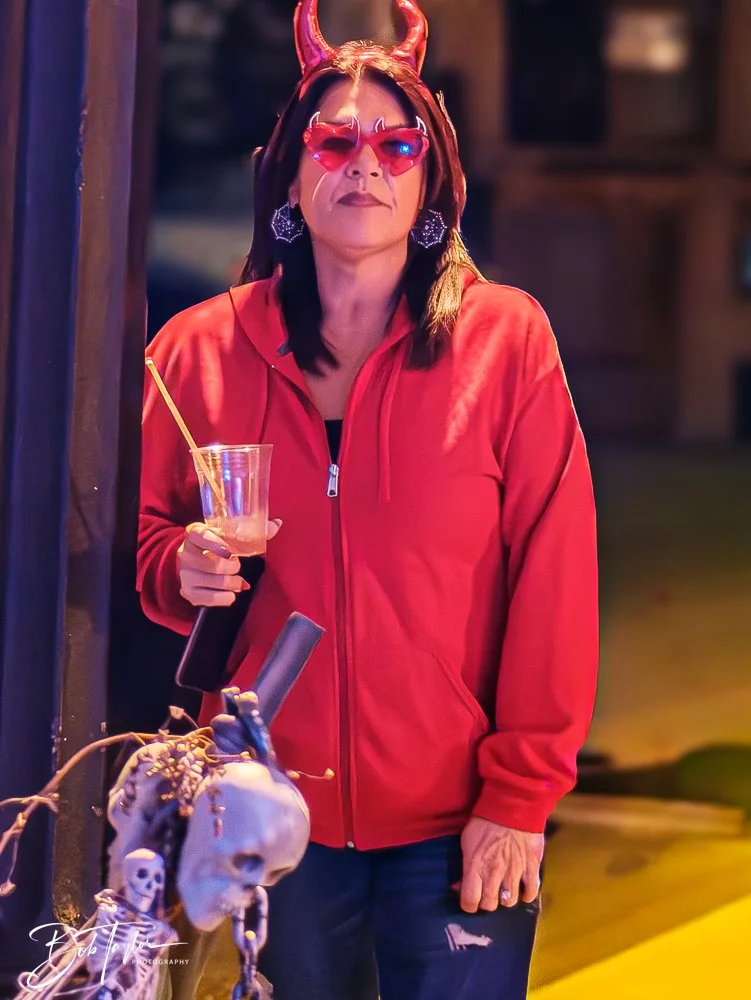 20251018-Mind Plays -25.jpg