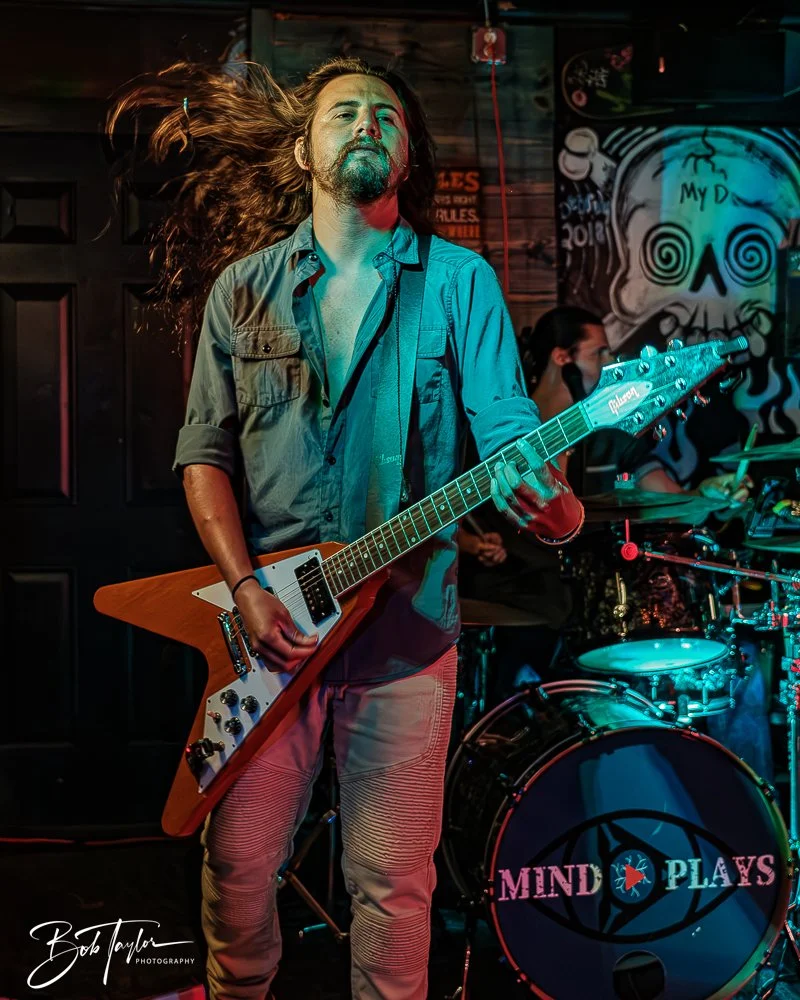 20250407-20250407-Mind Plays -8.jpg