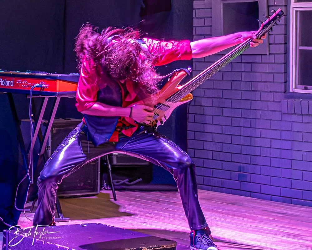 20250214-20250214-The Dive Mind Plays -2.jpg