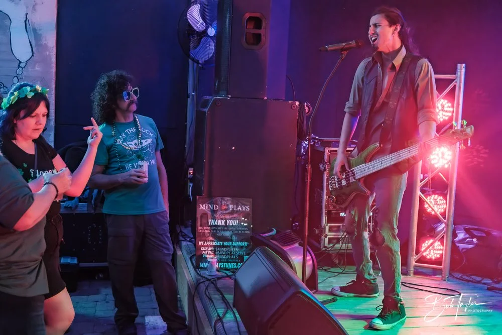 20250315-20250315-FF and Mind Plays L -8.jpg