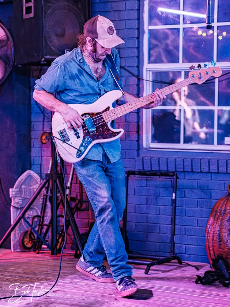 20251018-Mind Plays -28.jpg