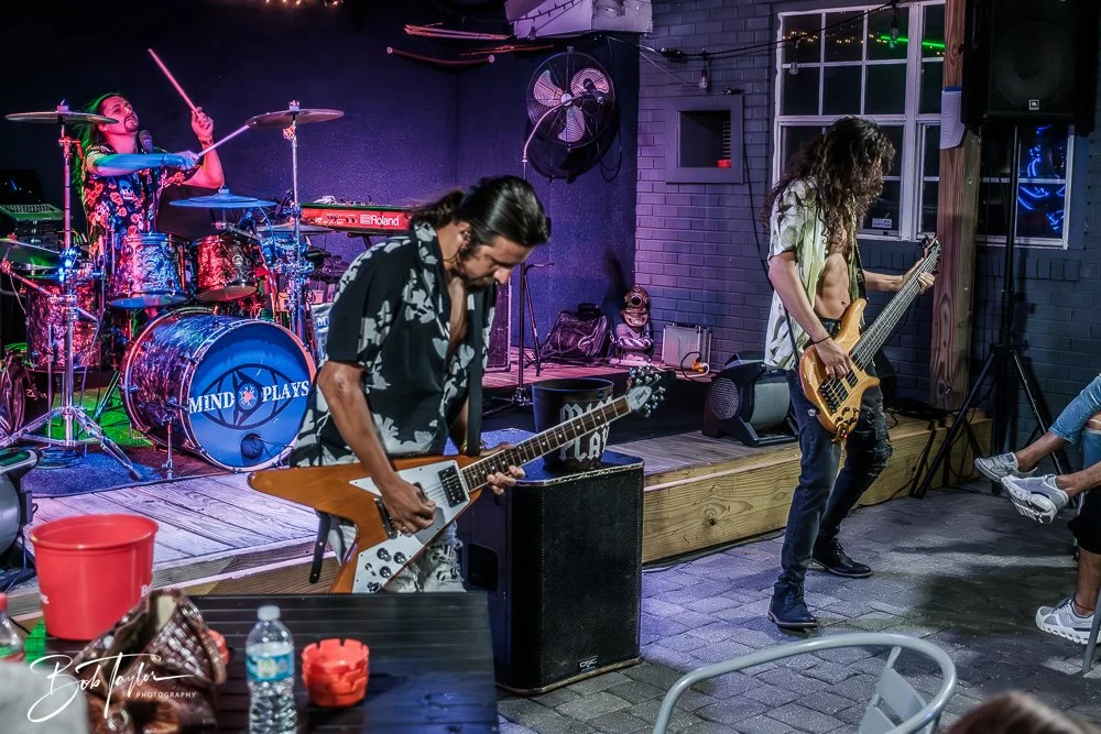 20250414-20250414-Mind Plays Flies -49.jpg