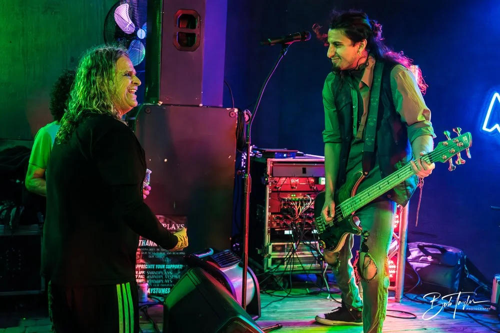 20250315-20250315-FF and Mind Plays L -10.jpg