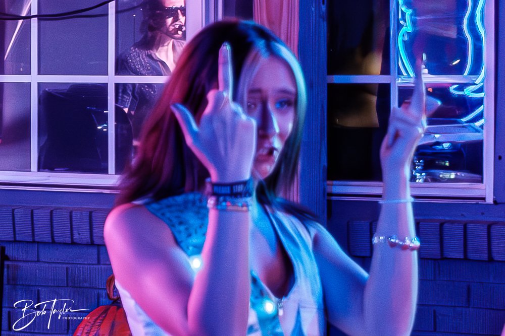 20251018-Mind Plays -26.jpg