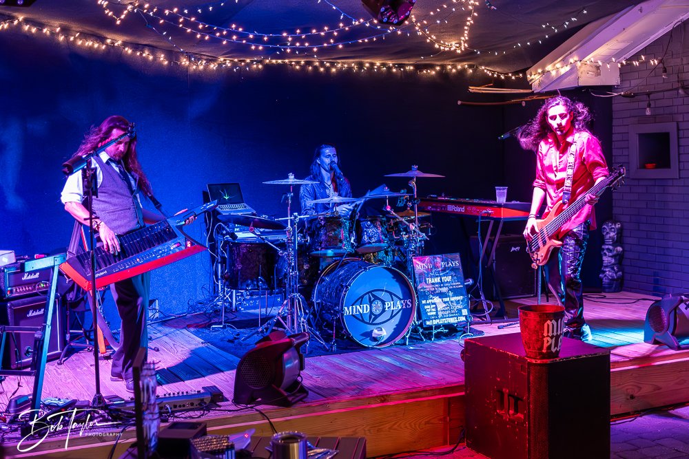 20250214-20250214-The Dive Mind Plays -29.jpg