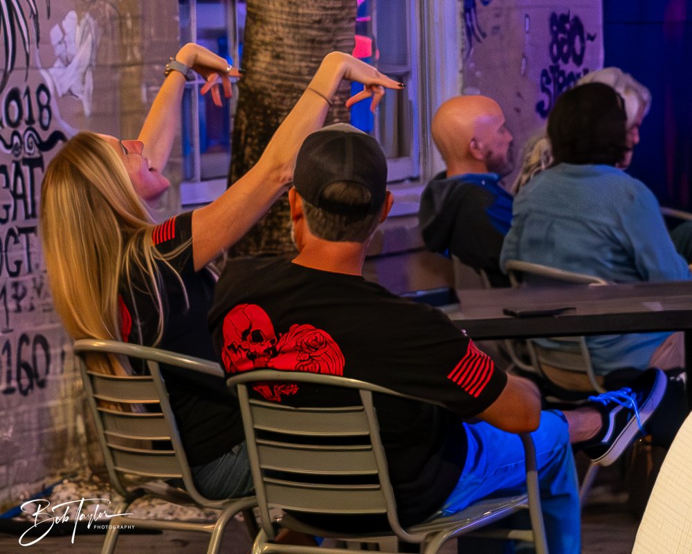 20250214-20250214-The Dive Mind Plays -36.jpg