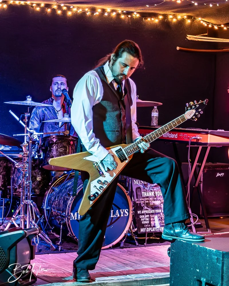 20250214-20250214-The Dive Mind Plays -1.jpg