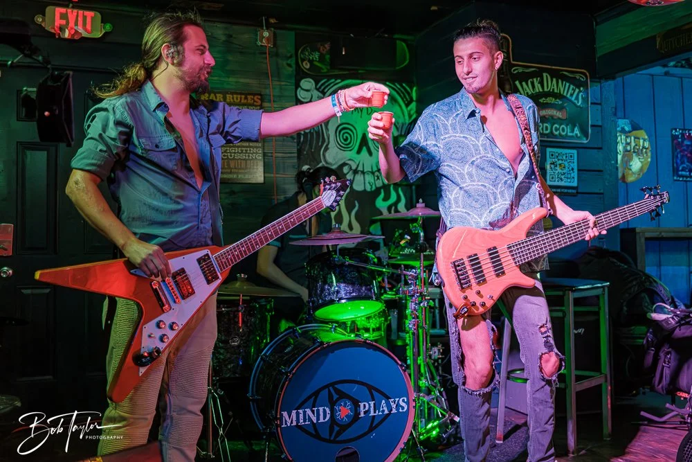 20250407-20250407-Mind Plays -2.jpg