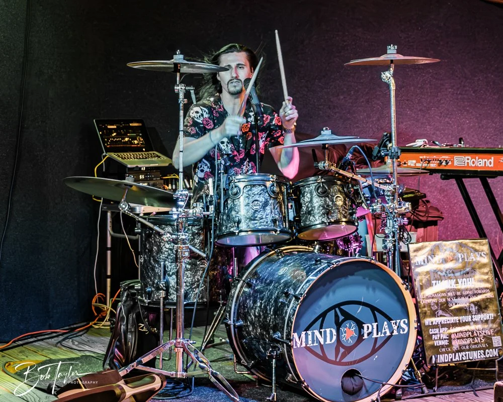 20250414-20250414-Mind Plays Flies -21.jpg