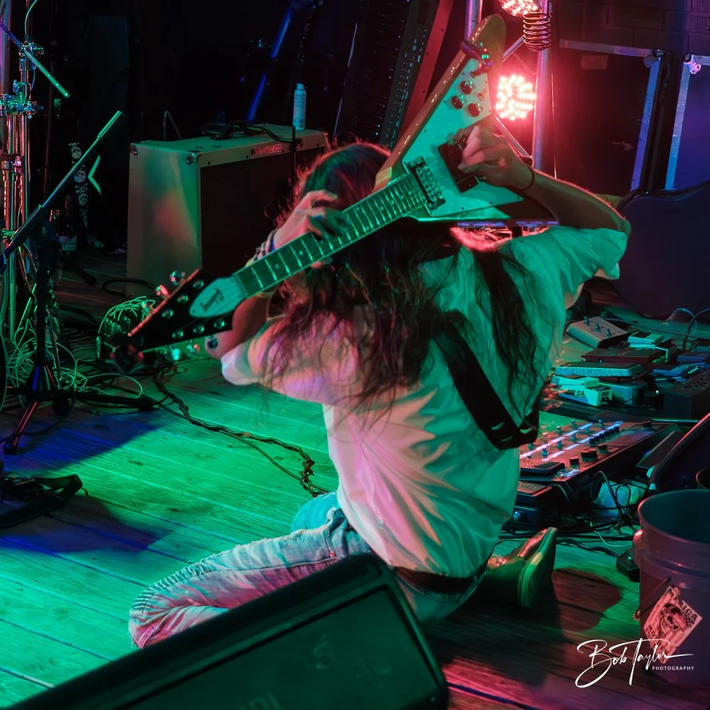 20250315-20250315-FF and Mind Plays L -23.jpg