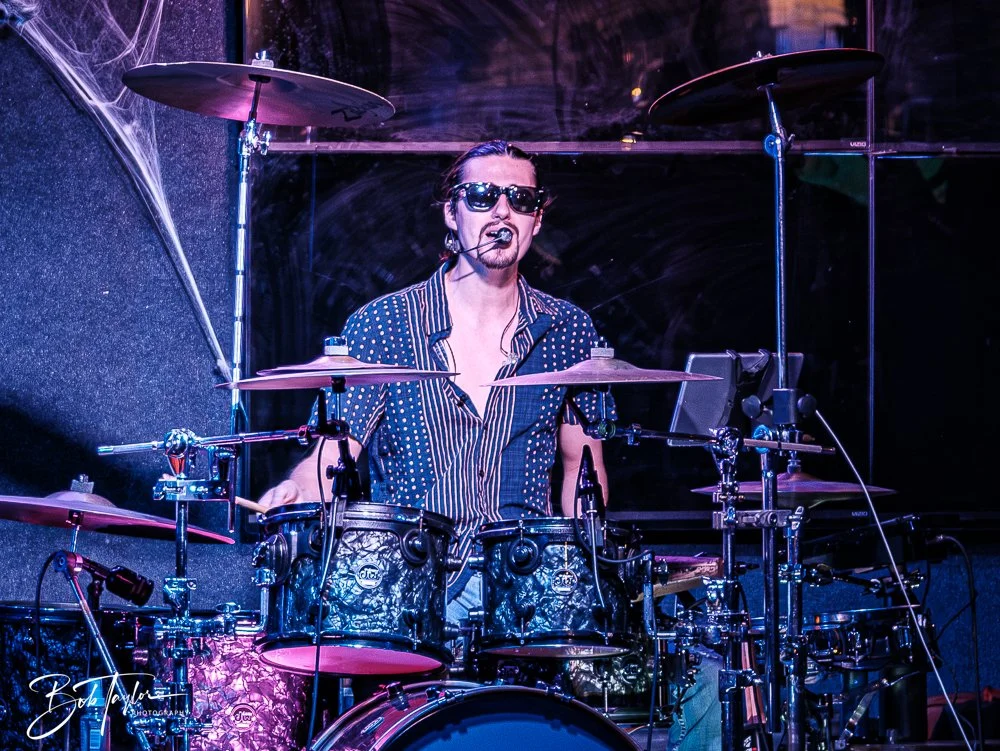 20251018-Mind Plays -1.jpg