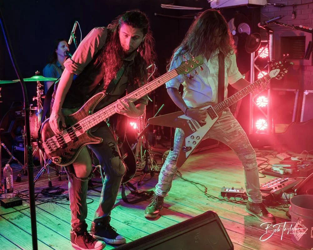 20250315-20250315-FF and Mind Plays L -19.jpg