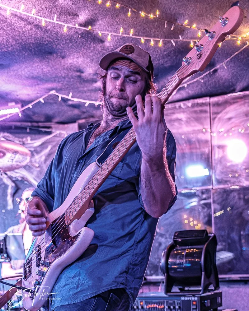 20251018-Mind Plays -41.jpg