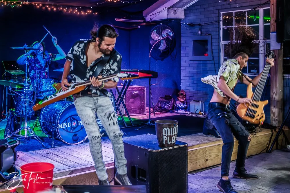 20250414-20250414-Mind Plays Flies -35.jpg