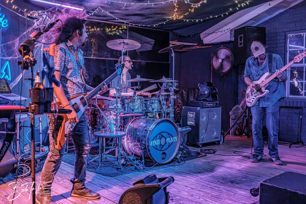 20251018-Mind Plays -34.jpg