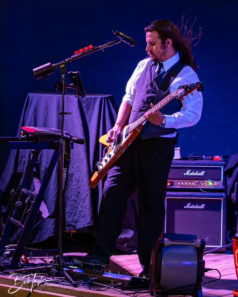 20250214-20250214-The Dive Mind Plays -7.jpg