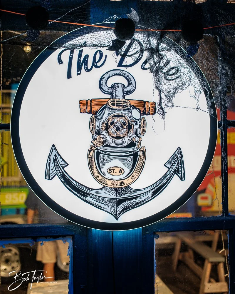 20251018-Mind Plays -18.jpg