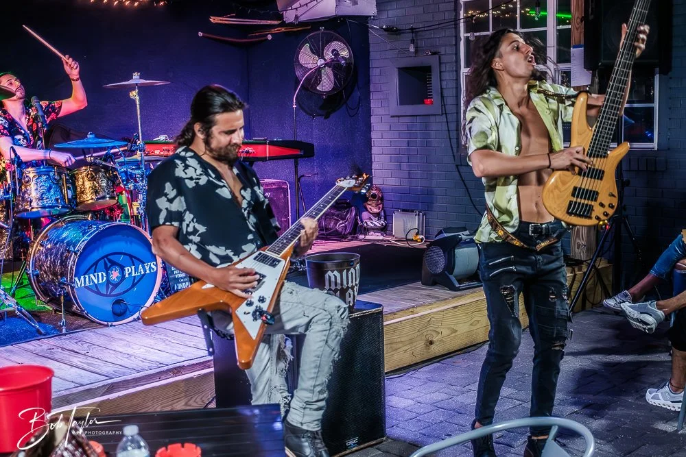 20250414-20250414-Mind Plays Flies -45.jpg